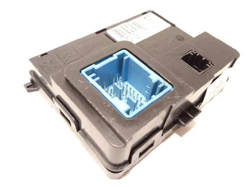 Módulo eletrónico Módulo eletrónico 12569666 12569666