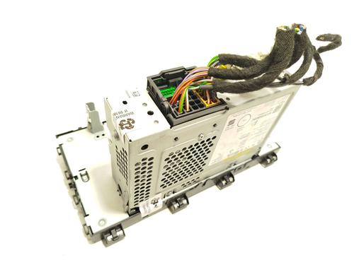 Multifunctionele display SEAT ARONA (KJ7, KJP) 1.0 TSI | BP29908179C48