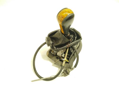 Used Gear lever BMW X5 (E53) 3.0 d (184 hp) 27834674