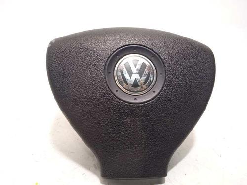 Driver airbag VW GOLF PLUS V (5M1, 521)  | BP16125541C9 