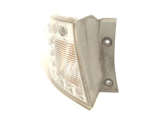Left taillight SUBARU IMPREZA Hatchback (GR, GH, G3) 2.0 R AWD (GH7) | BP35974399C34 - Image 3
