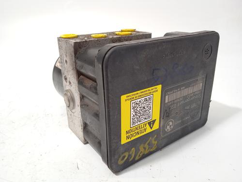ABS pump BMW 1 Convertible (E88) 118 i | BP29446523M43 - Image 3