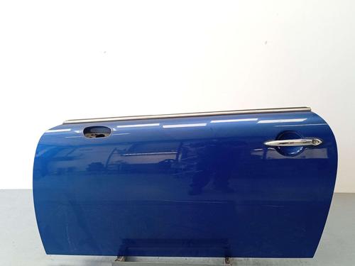 Used Left front door Left front door 38486659 38486659
