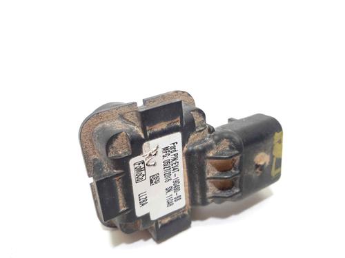 Electronic module FORD KUGA II (DM2) | BP16888889M83 - Image 2