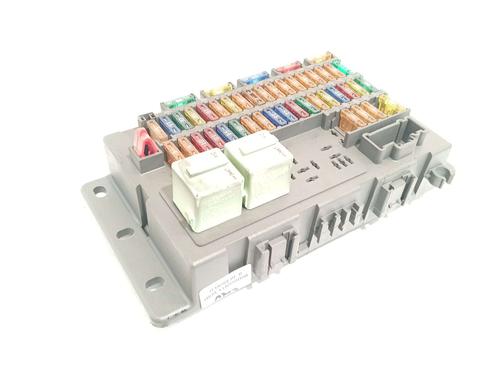 Fuse box MINI MINI (R50, R53) One | BP38486646E1 - Image 2