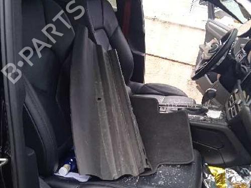 Electronic module PORSCHE MACAN (95B)  | BP16659416M83 