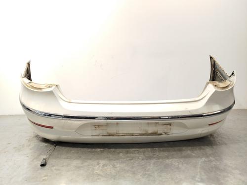 Bagtil kofangere VW PASSAT CC B6 (357) 2.0 TDI (140 hp) 28838212