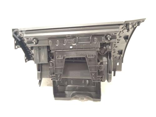 Handskerum VW POLO VI (AW1, BZ1, AE1) 1.0 TSI | BP38440488C95 - Image 3