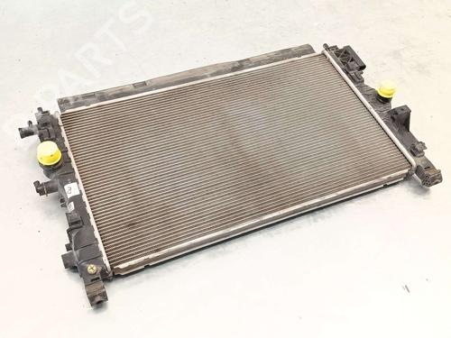 Used Water radiator Water radiator 38469507 38469507