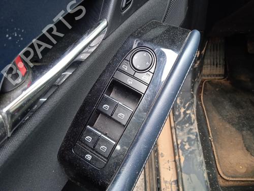 Bakspejl indvendigt MAZDA MX-5 IV (ND__) 2.0 (ND6E, NDERC) | BP25871613I6  - Image 24