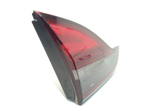 Left tailgate light OPEL ZAFIRA TOURER C (P12) 1.6 CDTI (75) | BP24330117C79 - Image 2