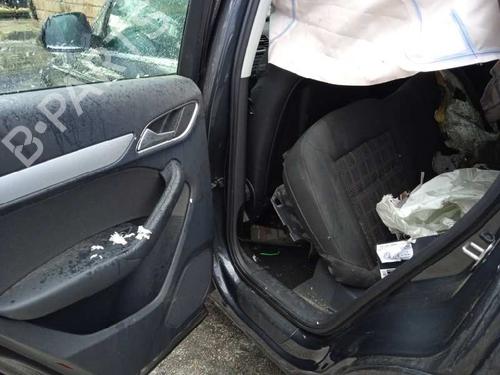Left front window switch AUDI Q3 (8UB, 8UG) 2.0 TDI | BP9955559I27  - Image 12