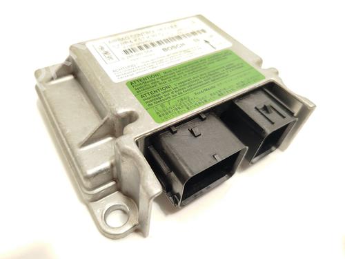 ecu-airbags-mazda-3-bk-2003-2004-2005-2006-2007-2008-2009-32229951 main image