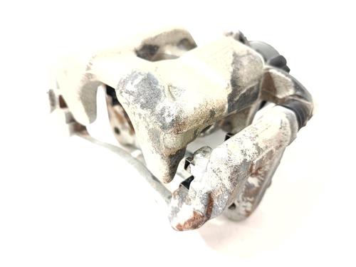 Used Right rear brake caliper Right rear brake caliper FORD TRANSIT V363 Van (FCD, FDD) 2.0 EcoBlue (130 hp) 34622455 34622455