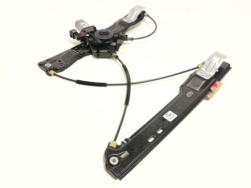 Used Front left window mechanism Front left window mechanism 39529532 39529532