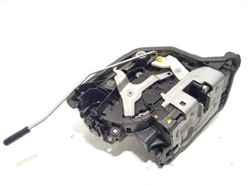 rear-right-lock-mini-mini-f55-one-51227281944-2013-14520031 main image