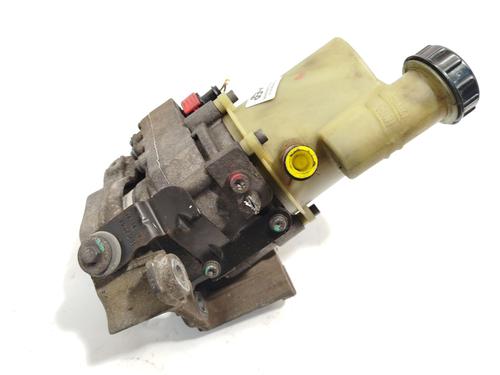 Steering pump RENAULT KANGOO Express (FC0/1_) 1.5 dCi (FC07, FC1R) | BP28290005M99 