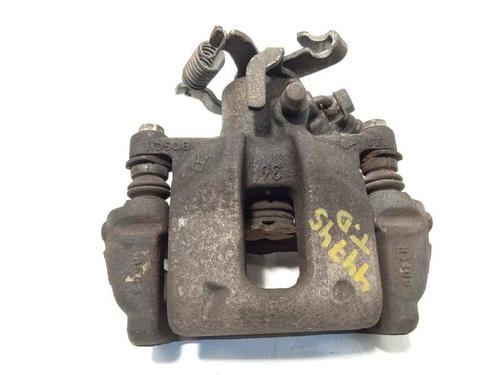 Right rear brake caliper TOYOTA AURIS Estate (_E18_) 1.6 D4-D (WWE185_) | BP11562491M106 