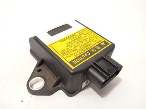 Used Electronic module Electronic module 19535026 19535026