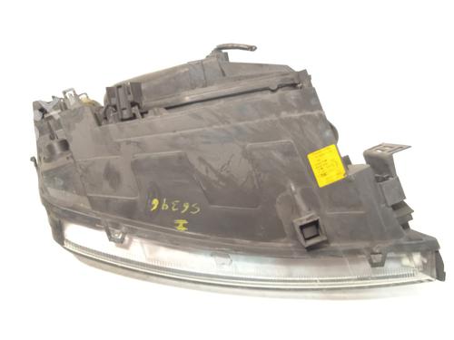 Left headlight FORD MONDEO III (B5Y) 2.0 16V TDDi / TDCi | BP28125785C28  - Image 5