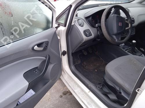 Right taillight SEAT IBIZA IV (6J5, 6P1) 1.4 | BP24639348C35