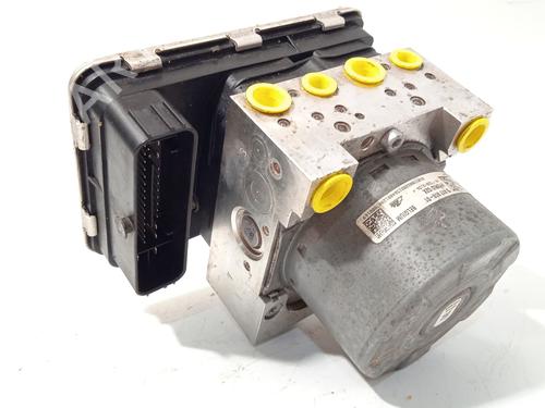 Used ABS pump ABS pump 26209788 26209788