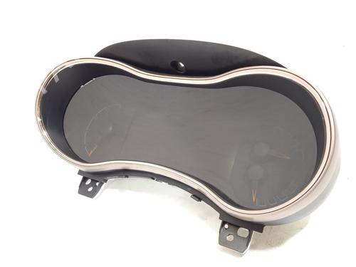 Used Instrument cluster JEEP GRAND CHEROKEE IV (WK, WK2) 3.0 CRD V6 4x4 (190 hp) 18321946