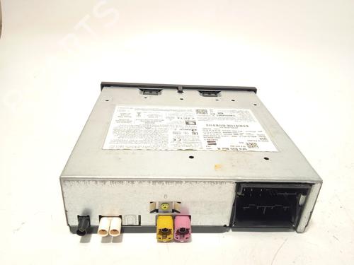 Elektronisk modul SEAT LEON (KL1, KLG) 1.0 TSI | BP29709148M83