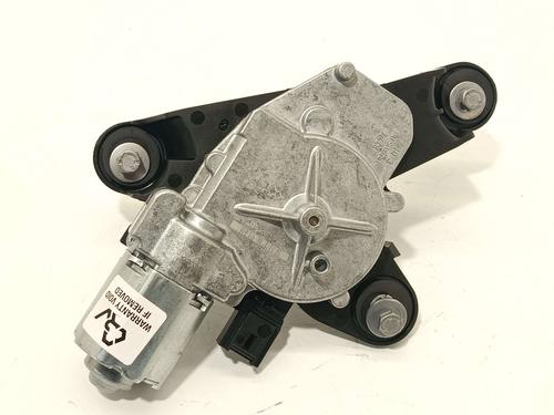 Used Rear wiper motor Rear wiper motor 39465511 39465511