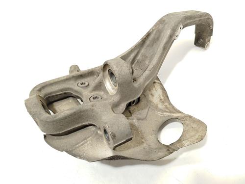 Left front steering knuckle ALFA ROMEO GIULIA (952_) 2.2 D (952AEM250, 952AEA250) | BP36434914M25 - Image 3
