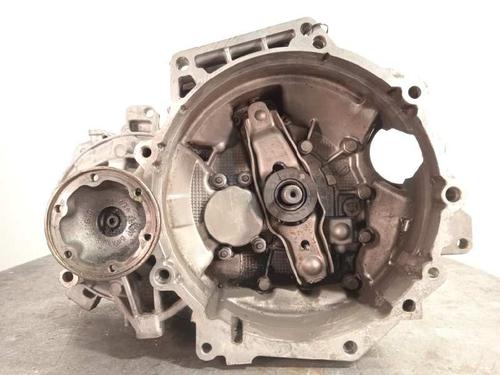 Used Gearbox AUDI A3 Limousine (8VS, 8VM) [2013-2021]  13374778