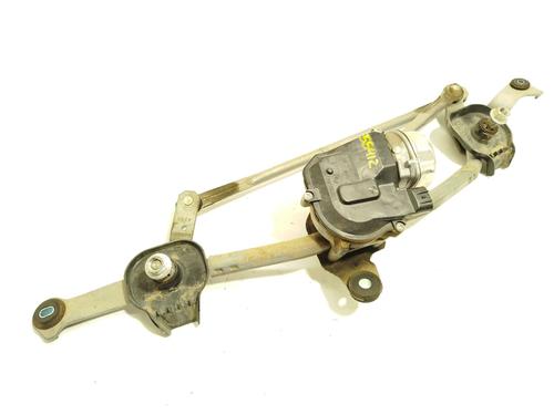 BP27098455M29 main image