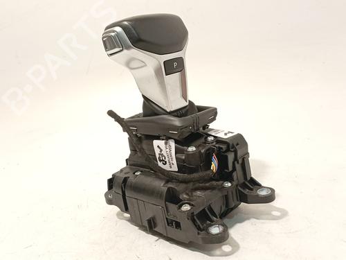 Girspak AUDI R8 (4S3, 4SP) 5.2 FSI Plus quattro | BP30562946M90 - Image 2