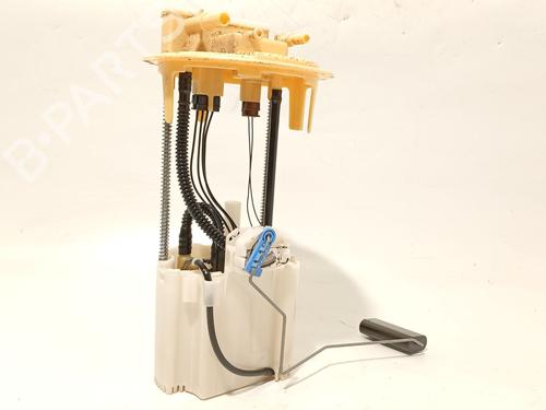 Fuel pump PEUGEOT RIFTER 1.5 BlueHDi 130 | BP33535277M76 - Image 2
