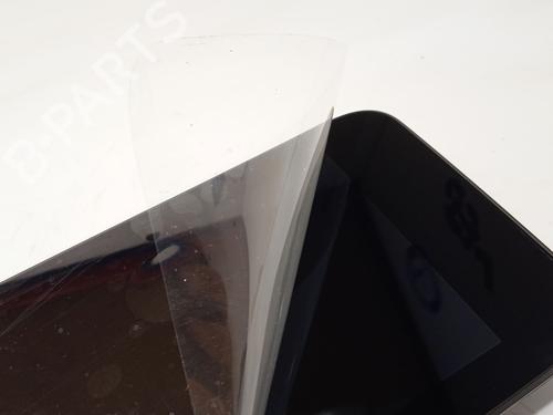 Display monitor MERCEDES-BENZ A-CLASS (W177) A 200 (177.087) | BP28599855C48