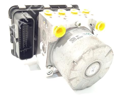 Used ABS pump SUZUKI SWIFT V (AZ) 1.2 Hybrid (Mild Hybrid) (A2L412) (83 hp) 28161832