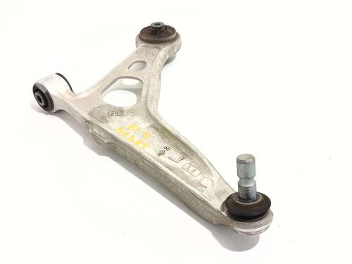 Left front suspension arm RENAULT AUSTRAL TCe 130 (HGM2) | BP38483033M12 - Image 2
