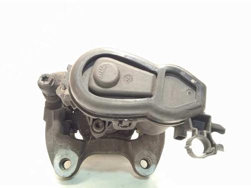 Left rear brake caliper MERCEDES-BENZ GLA-CLASS (X156) GLA 250 4-matic (156.946) | BP11562671M107 