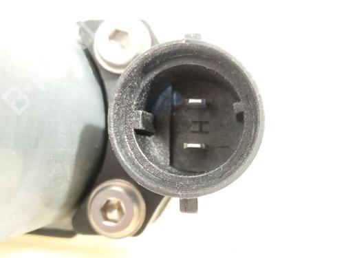 Front right window mechanism RENAULT MASTER III Platform/Chassis (EV, HV, UV) 2.3 dCi 125 FWD (EV0C, EV0D, EV0J, HV0C, HV0D, HV0H,... | BP29357477C23 