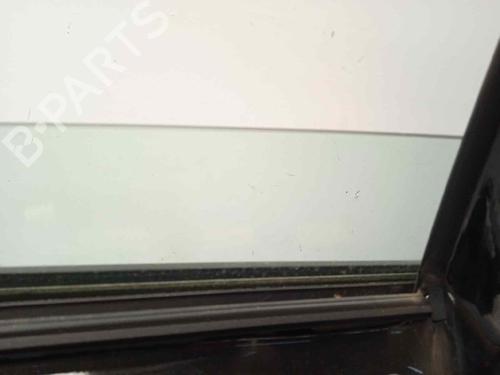 Left rear door CITROËN C4 II (NC_) 1.2 THP 110 (NCHNZ6, NCHNV6) | BP16915096C4