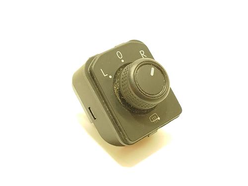 Used Mirror switch Mirror switch 34216678 34216678