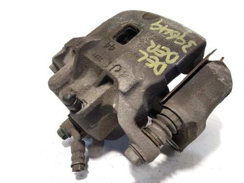 ABS pump NISSAN JUKE (F15) 1.5 dCi 5409554 | B-Parts