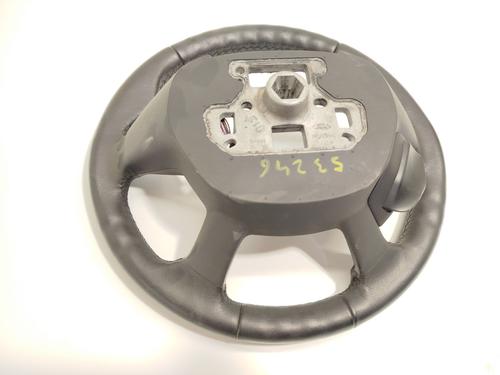 Steering wheel FORD GRAND C-MAX (DXA/CB7, DXA/CEU) | BP26683218C49