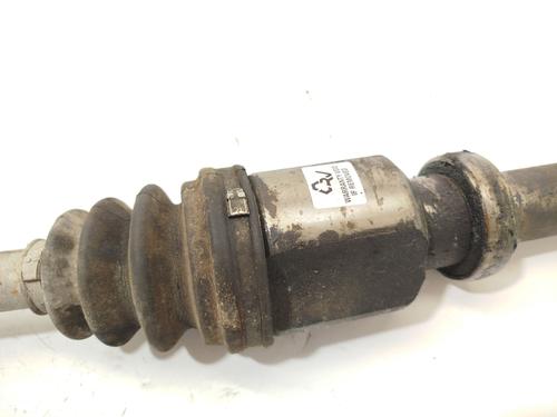 Right front driveshaft FORD TRANSIT CUSTOM V362 Van (FY, FZ) 2.2 TDCi | BP36778497M39 - Image 4