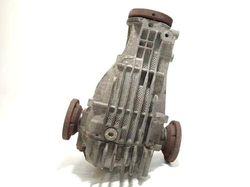 Rear differential AUDI A5 Sportback (8TA) S5 quattro | BP7701224M24 