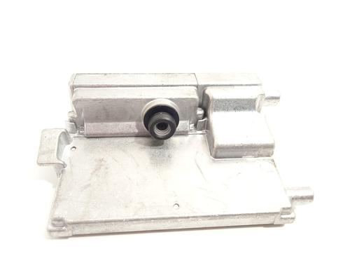 Electronic module CUPRA FORMENTOR (KM7, KMP) | BP18145294M83