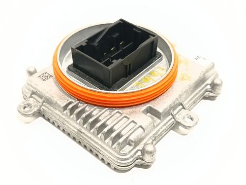 Xenon ballast CUPRA LEON (KL1, KU1, KUG) 1.5 eTSI | BP36320142C53 - Image 2