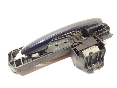 rear-left-exterior-door-handle-mercedes-benz-glk-class-x204-a2047602134-2008-2009-2010-2011-2012-2013-2014-2015-17809576 main image