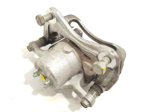 Right front brake caliper HYUNDAI i20 III (BC3, BI3) 1.0 T-GDI | BP23876258M104 - Image 4