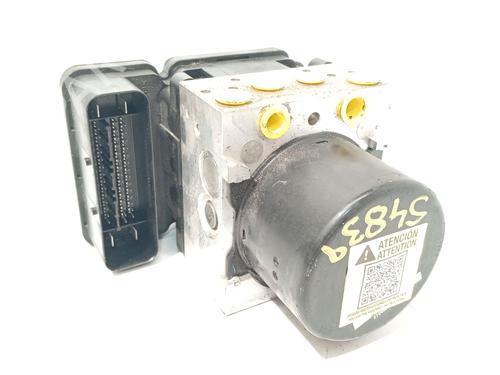 Módulo de ABS VOLVO XC60 I SUV (156) D3 (136 hp) 31378721